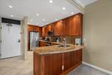 500 Kapalua Dr - Photo 10