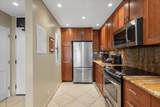500 Kapalua Dr - Photo 11