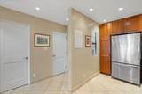 500 Kapalua Dr - Photo 12