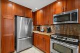 500 Kapalua Dr - Photo 14