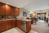 500 Kapalua Dr - Photo 16