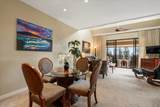 500 Kapalua Dr - Photo 17