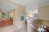 500 Kapalua Dr - Photo 18