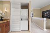 500 Kapalua Dr - Photo 19
