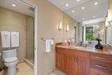 500 Kapalua Dr - Photo 23