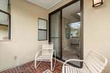 500 Kapalua Dr - Photo 26