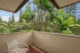 500 Kapalua Dr - Photo 27