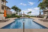 500 Kapalua Dr - Photo 30