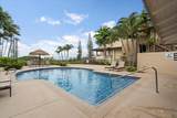 500 Kapalua Dr - Photo 31