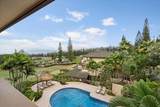 500 Kapalua Dr - Photo 34