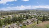 500 Kapalua Dr - Photo 36