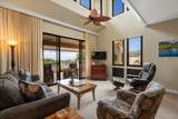 500 Kapalua Dr - Photo 6