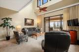 500 Kapalua Dr - Photo 7