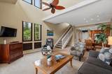 500 Kapalua Dr - Photo 8