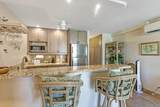 5315 Lower Honoapiilani Rd - Photo 8