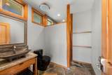 180 Door Of Faith Rd - Photo 32