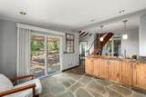 180 Door Of Faith Rd - Photo 35