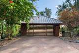 180 Door Of Faith Rd - Photo 45