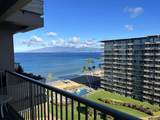 2481 Kaanapali Pkwy - Photo 1