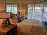 2481 Kaanapali Pkwy - Photo 11