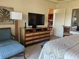 2481 Kaanapali Pkwy - Photo 12