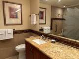 2481 Kaanapali Pkwy - Photo 13