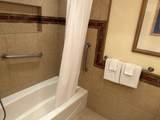 2481 Kaanapali Pkwy - Photo 15