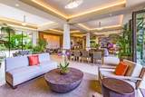 2481 Kaanapali Pkwy - Photo 17