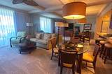 2481 Kaanapali Pkwy - Photo 2