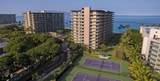 2481 Kaanapali Pkwy - Photo 24