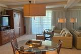 2481 Kaanapali Pkwy - Photo 3