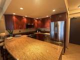 2481 Kaanapali Pkwy - Photo 5