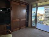 2481 Kaanapali Pkwy - Photo 7