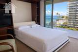 2481 Kaanapali Pkwy - Photo 9