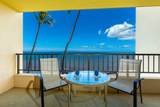 145 Kihei Rd - Photo 1
