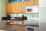 145 Kihei Rd - Photo 9