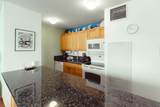 145 Kihei Rd - Photo 10