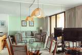 145 Kihei Rd - Photo 11