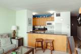 145 Kihei Rd - Photo 12
