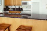 145 Kihei Rd - Photo 13