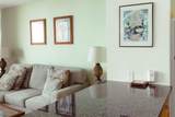 145 Kihei Rd - Photo 14