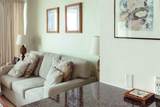 145 Kihei Rd - Photo 15