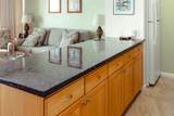 145 Kihei Rd - Photo 16