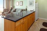 145 Kihei Rd - Photo 17