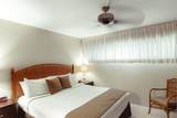 145 Kihei Rd - Photo 18