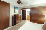 145 Kihei Rd - Photo 19