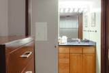 145 Kihei Rd - Photo 20