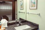145 Kihei Rd - Photo 21
