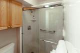 145 Kihei Rd - Photo 23