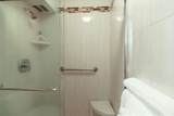 145 Kihei Rd - Photo 24